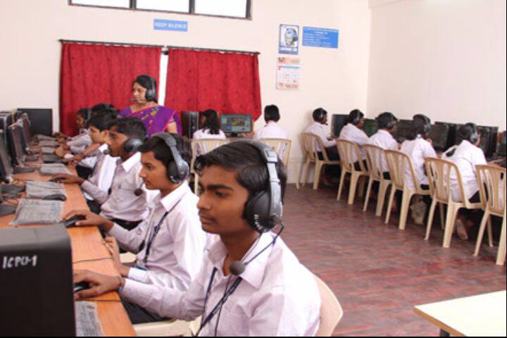 it-lab